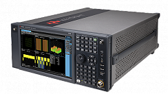 Keysight N9032B