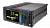 Keysight N9032B