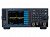 Keysight N932xC