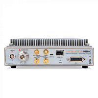 Signal Hound SM200C