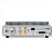 Signal Hound SM200C