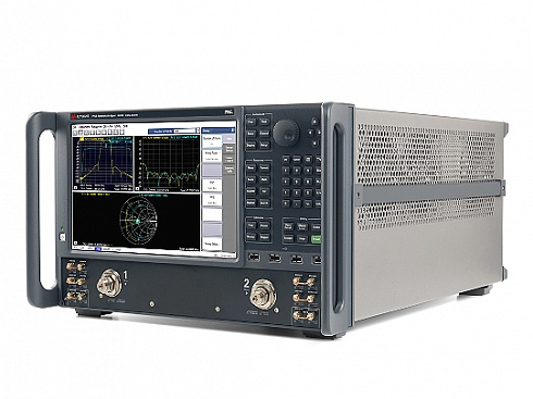 Keysight N5222B