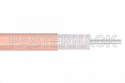 PE Pasternack Кабели коаксиальные RG405/U-STRAIGHT