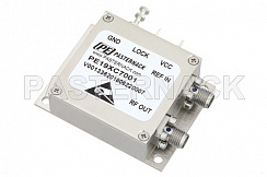 PE Pasternack Осциллятор PE19XC7001