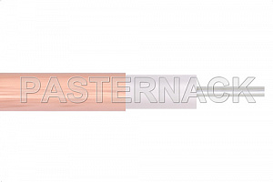 PE Pasternack Кабели коаксиальные RG405/U-STRAIGHT