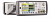 Keysight 33600A