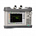 Anritsu S331L