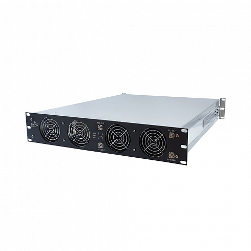 AnaPico RFVSG 1U