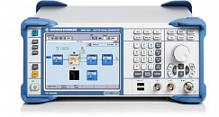 R&S SMBV100A