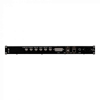Anapico RFS40-X