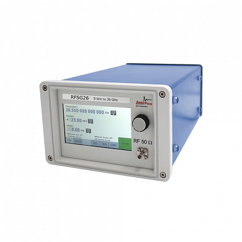 AnaPico RFSG