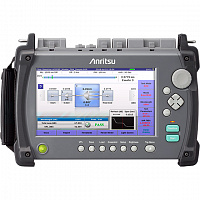 Anritsu MT9085 Series