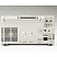 Keysight InfiniiVision 2000X