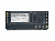 Keysight E8267D