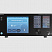 INWAVE MWT-400