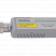 Anritsu MA249xA