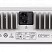 Keysight E3620