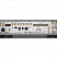 Keysight N5194A