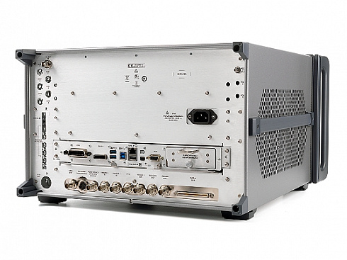 Keysight N9040B