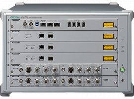 Anritsu MT8000A