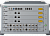 Anritsu MT8000A