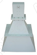 A-INFO LB-08420-15-C-SF