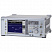 Anritsu MG3740A