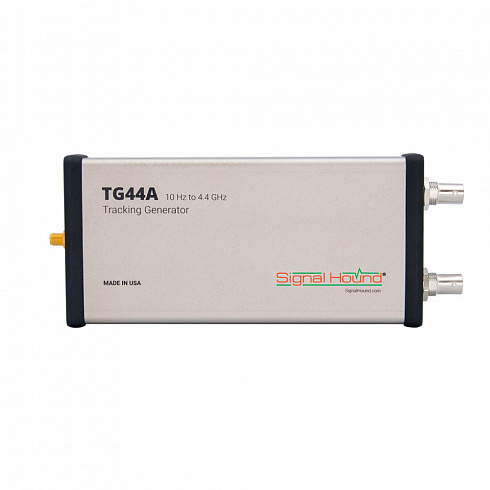 Signal Hound TG44A