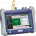 VIAVI MTS-5800