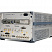 Keysight N5247B