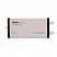 Signal Hound TG44A