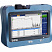 EXFO MAX-700B