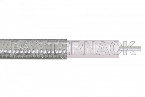PE Pasternack Кабели коаксиальные PE-SR405FL
