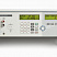 Fluke 7526A