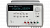 Keysight E3630