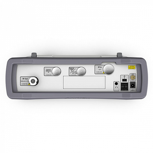 Anritsu S33xE