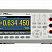 Keysight 34461A