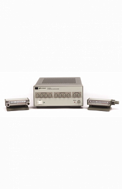 Keysight 8495A