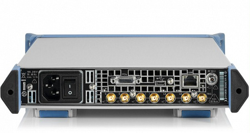 R&S SGU100A
