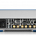 R&S SGU100A