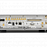 Keysight N5192A