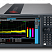 Keysight N9038B