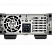 Keysight Infiniium DCA-M