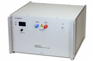 Schwarzbeck LFPA 9733B