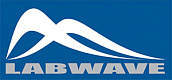 Labwave