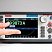 Keithley серии 2400