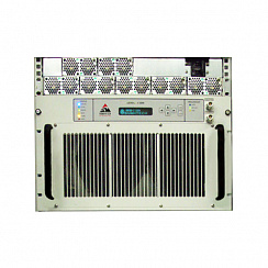 Advantech Wireless X-Band