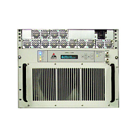Advantech Wireless X-Band