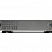 Keysight N5181B