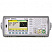 Keysight 33500B